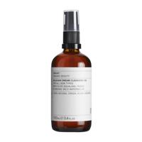 Evolve Organic Beauty Kalahari Dream Cleansing Oil 100ml Evolve Organic Beauty Kalahari Dream Cleansing Oil 100ml