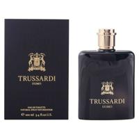 Herenparfum Trussardi Uomo EDT 100 ml