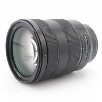 Sony FE 24-105mm F/4G OSS occasion