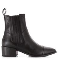 Vagabond - Marja Leer Dames