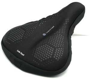 Selle Royal Zadeldek royal large slow fit foam