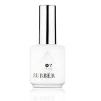NailPerfect UPVOTED Rubber Up Base Gel Charlie 15ml