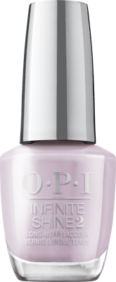 OPI Infinite Shine Nagellak Graffiti Sweetie - 15ml