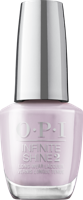 OPI Infinite Shine Nagellak Graffiti Sweetie - 15ml