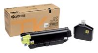 Toner Kyocera TK-5270 geel