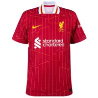 Liverpool FC Dri-Fit ADV Match Shirt Thuis 2024-2025 - thumbnail
