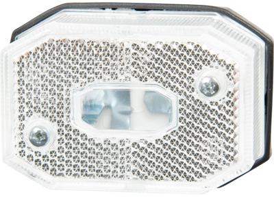 Frielitz Lights flexpoint white