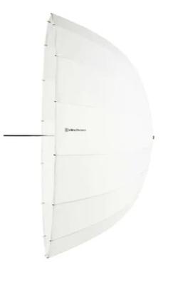 Elinchrom Paraplu Deep Translucent 105cm