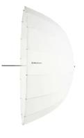 Elinchrom Paraplu Deep Translucent 105cm