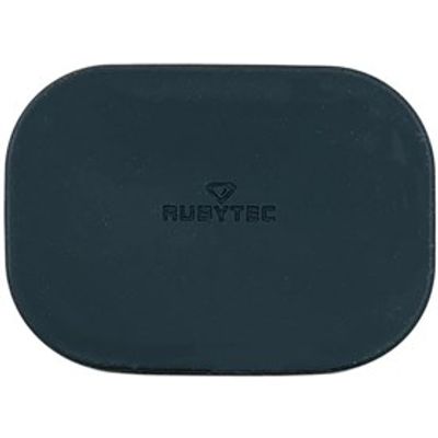 Lekdicht Siliconen Deksel voor Sidekick