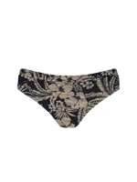 Barts Tuala Bikinibroekje
