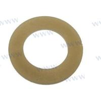 Yamaha PAF15-01010002 - ARANDELA NYLON