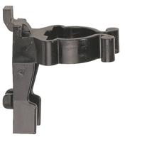 Hazet 112-612 Gereedschapshouder 1 stuk(s)