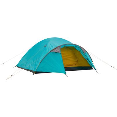 Grand Canyon TOPEKA 4 Blue Grass tent