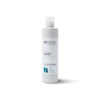 Sea Magik 3 Seaweed shampoo bio demeter