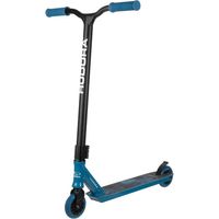 HUDORA Stuntscooter XQ-12.1 step