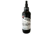 Vittoria Universal Tubeless Sealant 250ml - Zwart - thumbnail