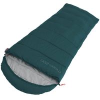 Easy Camp moon 200 slaapzak