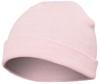 Flexfit FX1500KC Heavyweight Beanie - Baby Pink - One Size