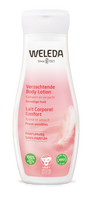 Weleda Verzachtende Body Lotion