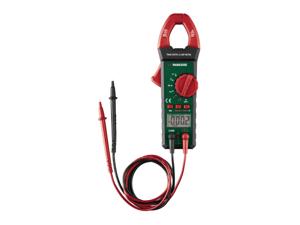 PARKSIDE Tangmultimeter of stiftmultimeter (Tangen multimeter)