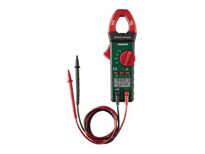 PARKSIDE Tangmultimeter of stiftmultimeter (Tangen multimeter)