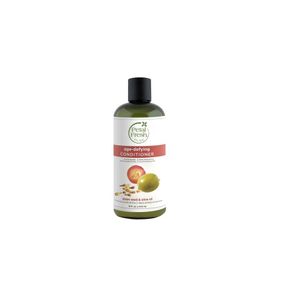 Conditioner grape & olive oil