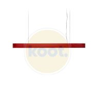 LZF - I-Club Slim Lang Led Dimmable DALI Hanglamp