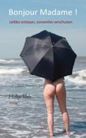 Bonjour madame! (Paperback)