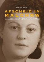Afscheid in Malchow (Paperback)