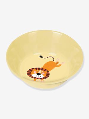 Babykom LION DIE SPIEGELBURG meerkleurig
