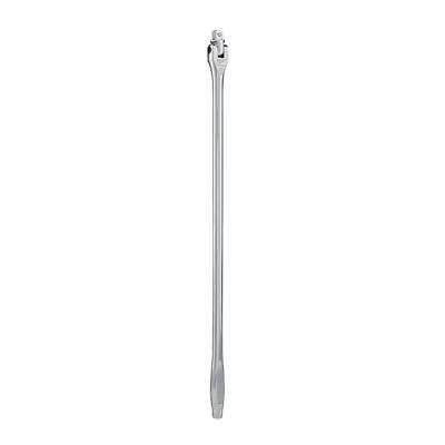 Milwaukee 1/2" Drive Breaker Bar 610 mm - 4932471867