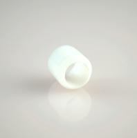 Vink Lageras ondersteuning hbb