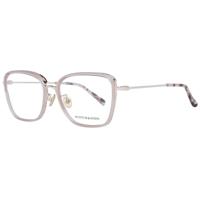 Brillenframe Dames Scotch & Soda SS3013 55288