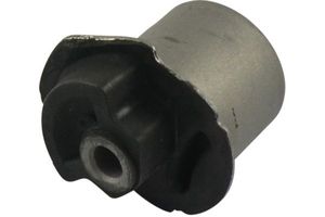 Draagarmrubber SCR9136