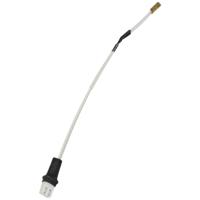 Renkforce temperatuursensor Geschikt voor: Renkforce Pro 6+ RF-5239198