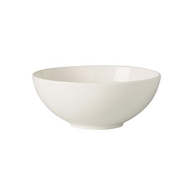 Villeroy & Boch For Me Dessertschaaltje