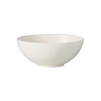 Villeroy & Boch For Me Dessertschaaltje