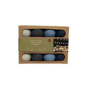 Human Comfort Ledstring Midsea