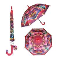 Toi Toys Paraplu prinses 80cm