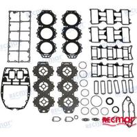 REC61A-W0001-01 - MOTORPAKKINGSET Yamaha