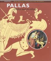 Pallas (Paperback)