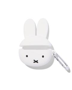 Nijntje Nijntje Airpods Cover Pro