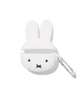 Nijntje Nijntje Airpods Cover Pro Nijntje Nijntje Airpods Cover Pro