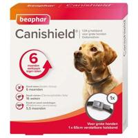 BEAPHAR CANISHIELD HOND