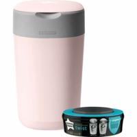 Vuilnisemmer Tommee Tippee