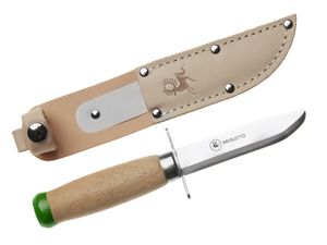 Brusletto Brusletto Speider Liten Kindermes