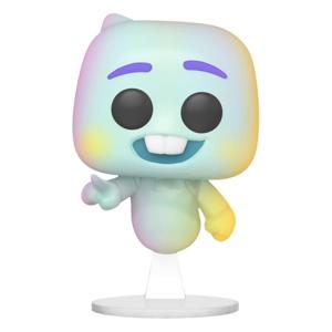 Funko Pop Disney Soul - 22