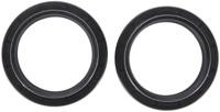 ALL BALLS Racing voorvork keerring set fork seal set abr 55-144