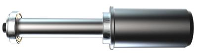 OXFORD adapter "zero-g-pin